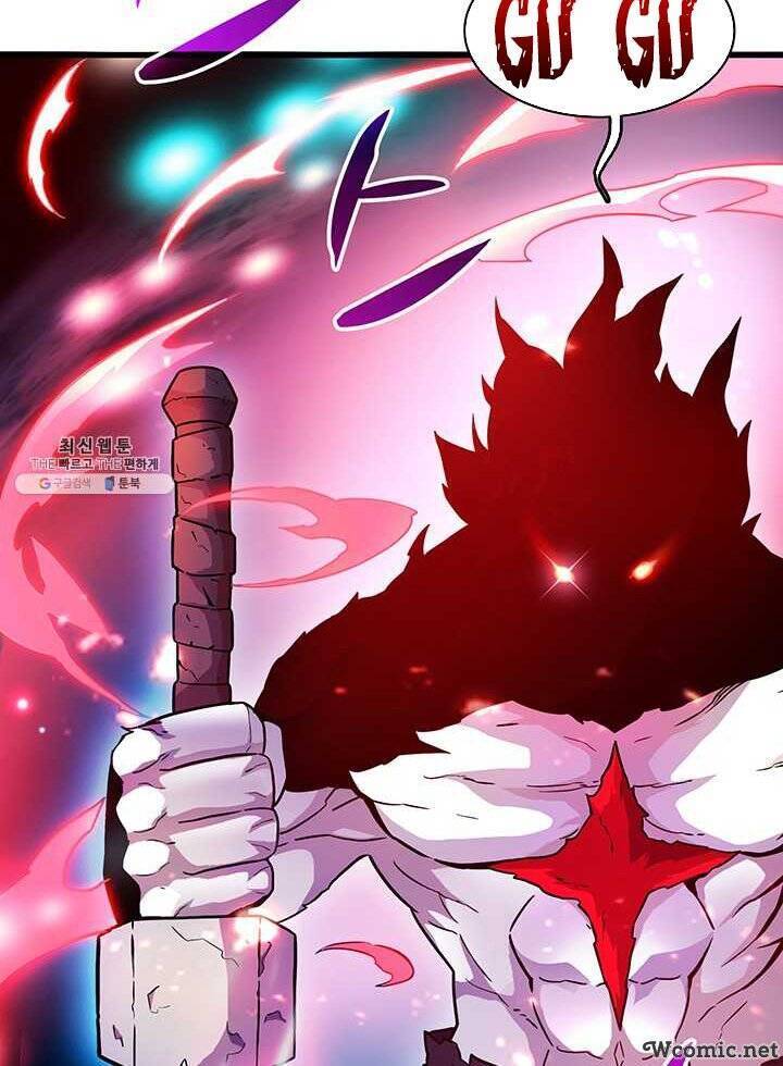 Arcane Sniper Chapter 31 - Trang 42