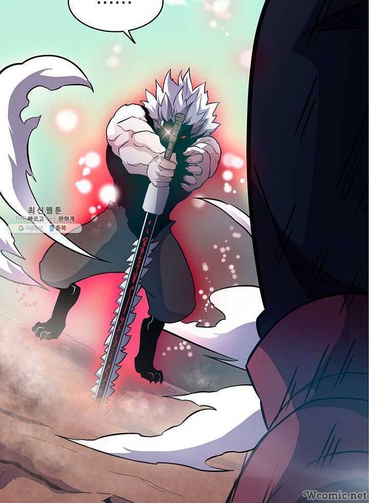 Arcane Sniper Chapter 31 - Trang 48
