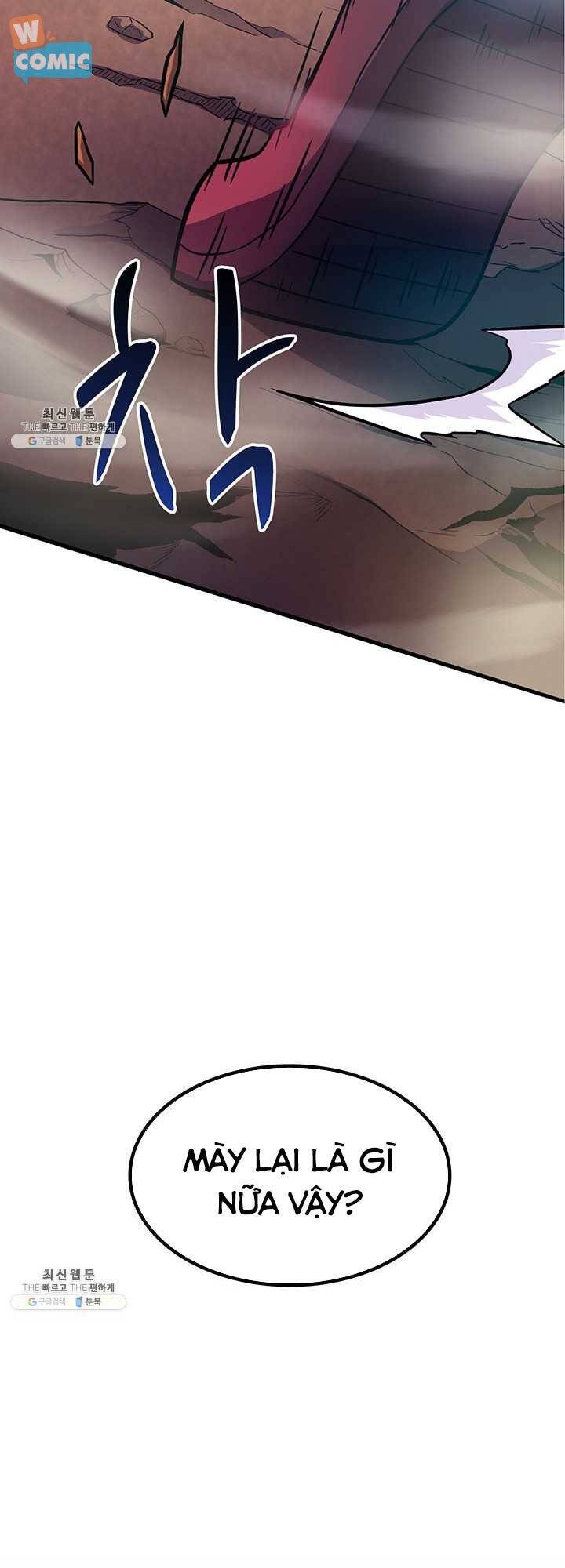Arcane Sniper Chapter 31 - Trang 49