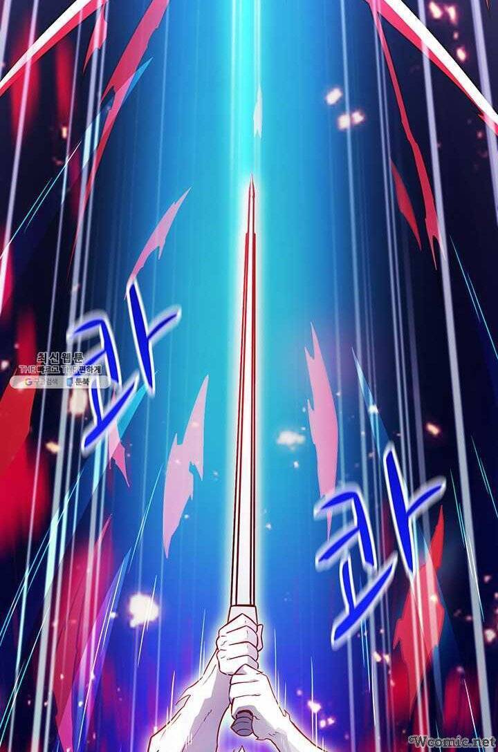Arcane Sniper Chapter 31 - Trang 7