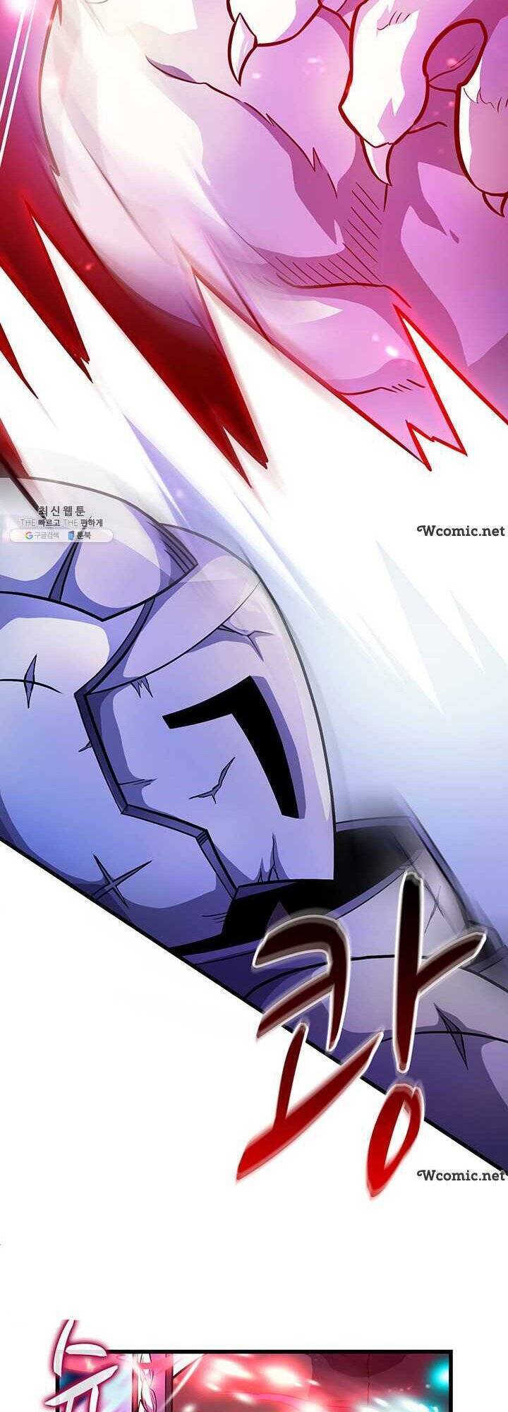 Arcane Sniper Chapter 32 - Trang 15