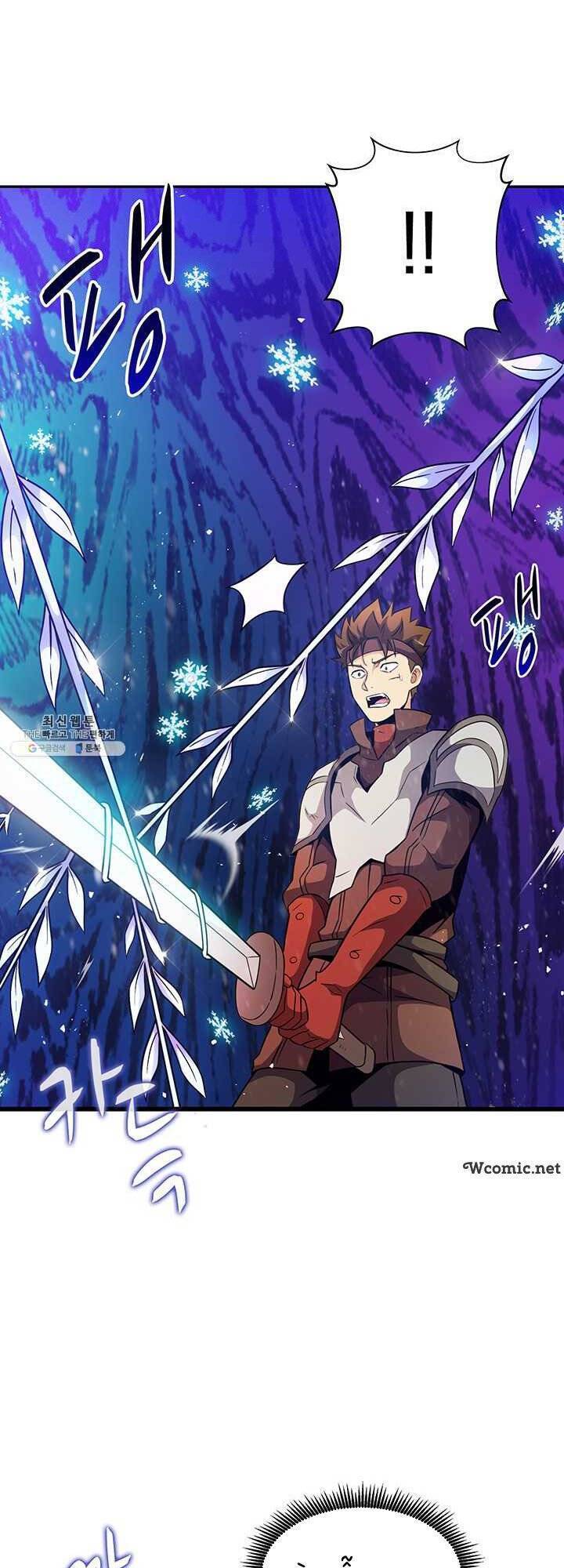 Arcane Sniper Chapter 32 - Trang 40