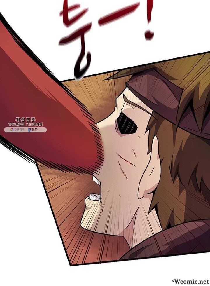 Arcane Sniper Chapter 32 - Trang 49