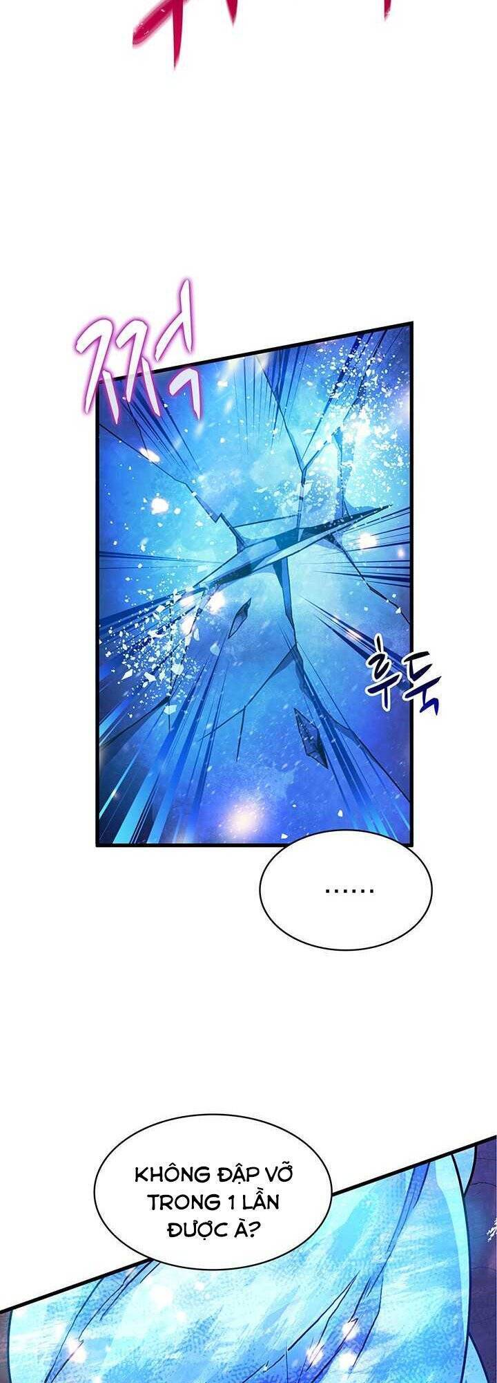 Arcane Sniper Chapter 32 - Trang 6