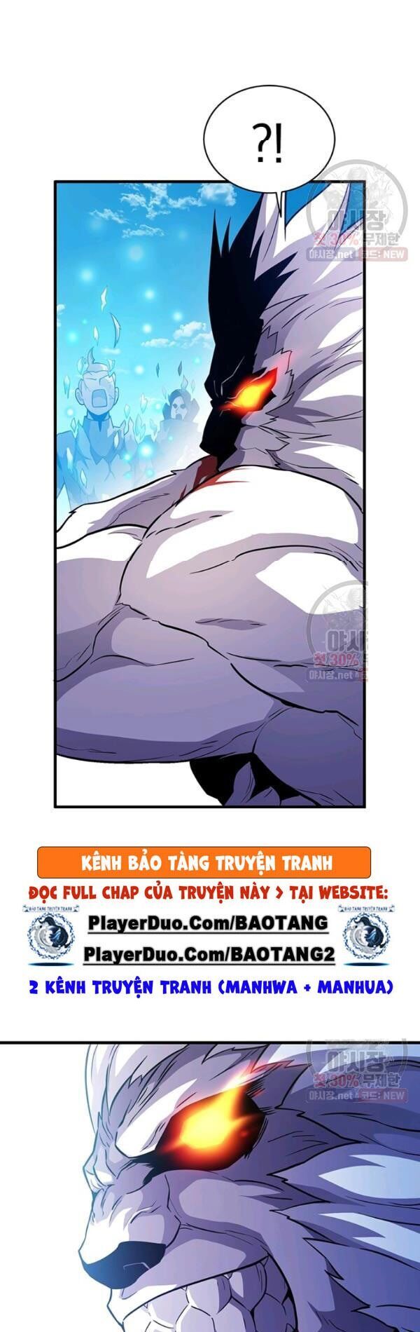Arcane Sniper Chapter 33 - Trang 28