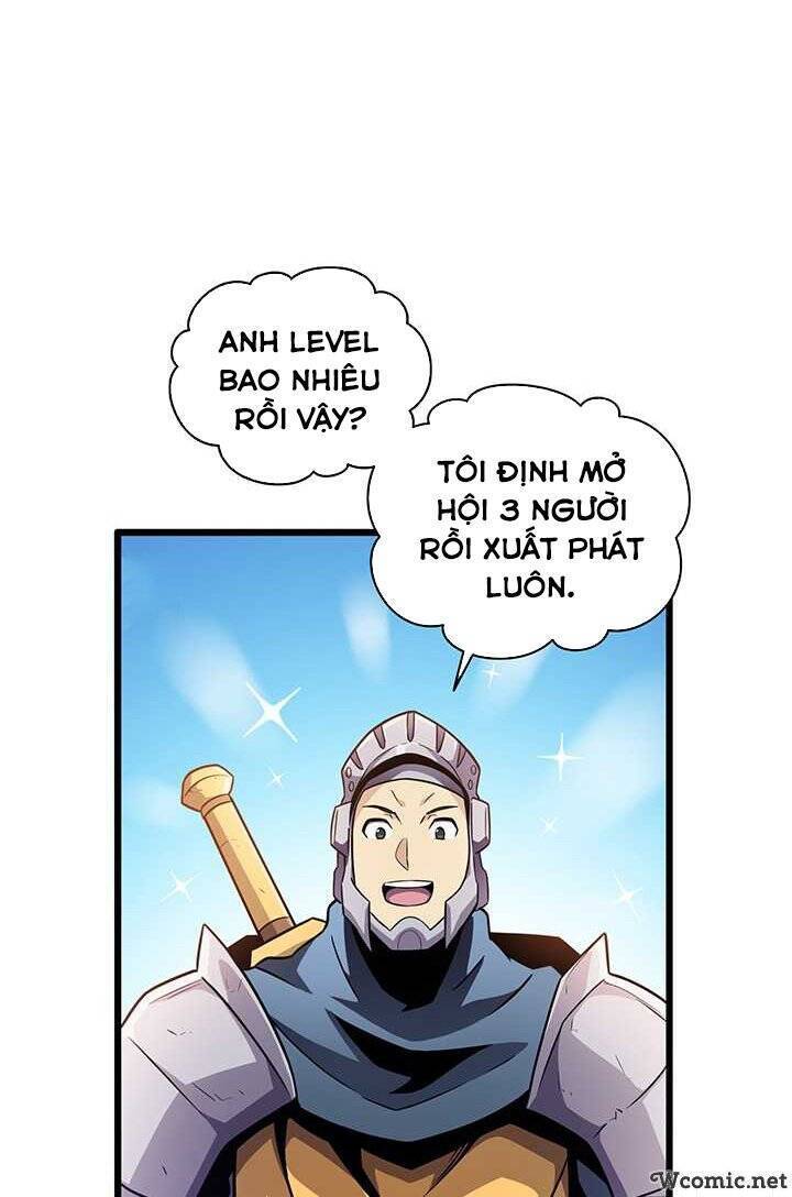 Arcane Sniper Chapter 34 - Trang 25