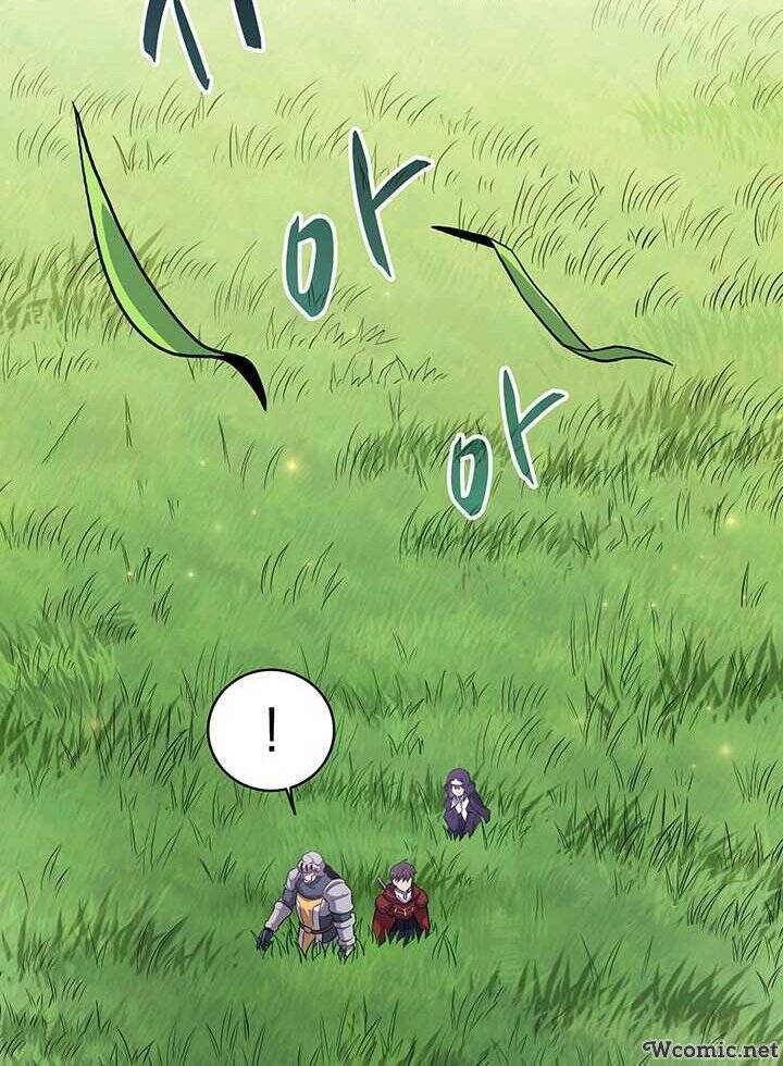 Arcane Sniper Chapter 34 - Trang 37
