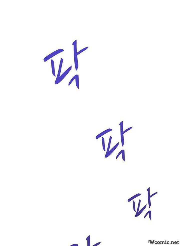 Arcane Sniper Chapter 34 - Trang 43