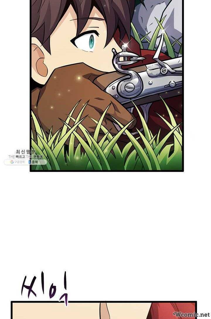 Arcane Sniper Chapter 34 - Trang 49