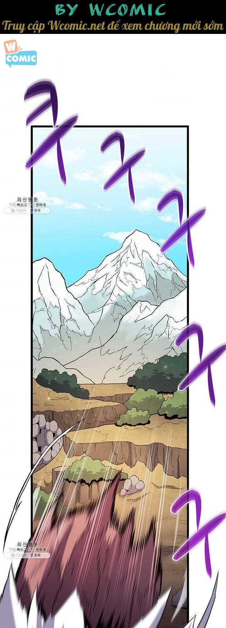 Arcane Sniper Chapter 35 - Trang 2
