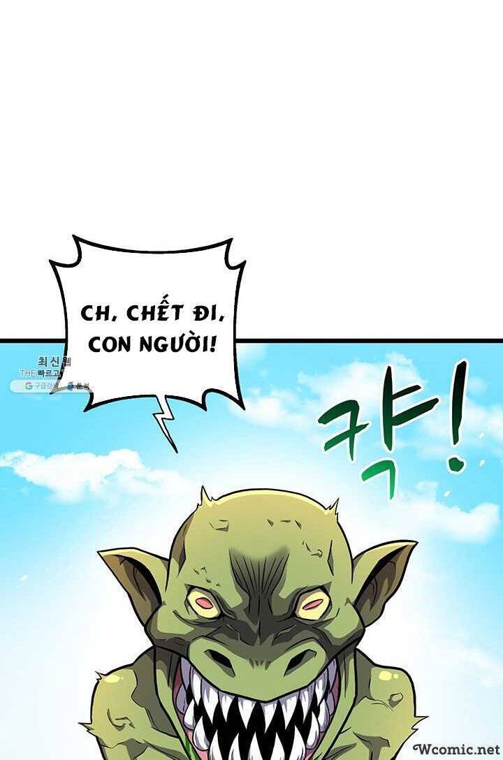 Arcane Sniper Chapter 35 - Trang 49