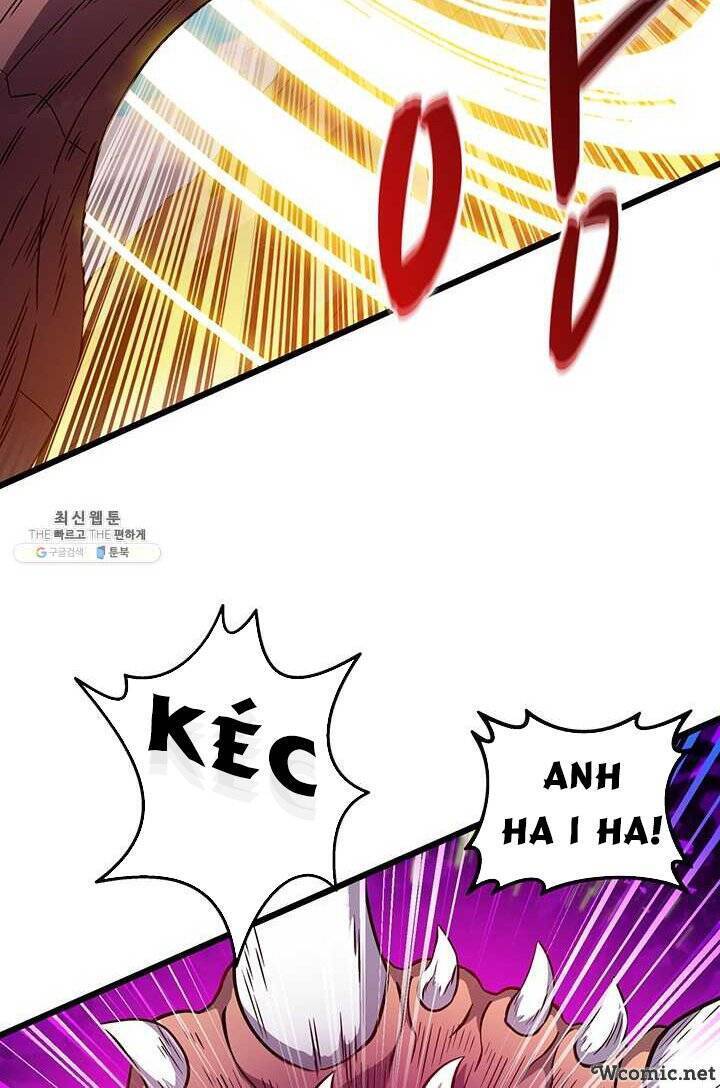 Arcane Sniper Chapter 35 - Trang 7