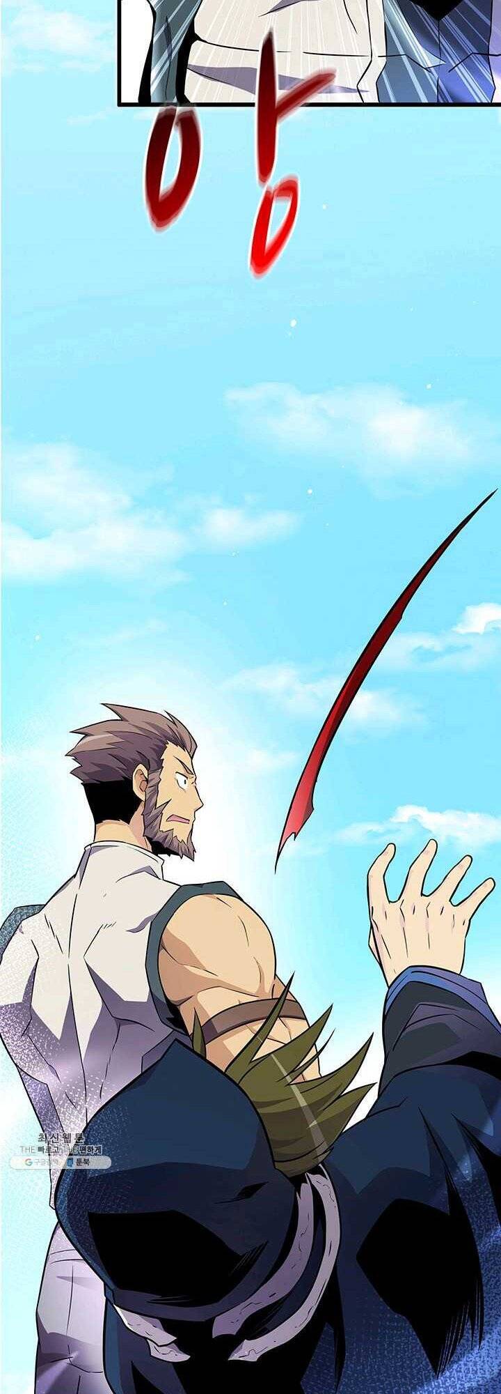 Arcane Sniper Chapter 37 - Trang 14