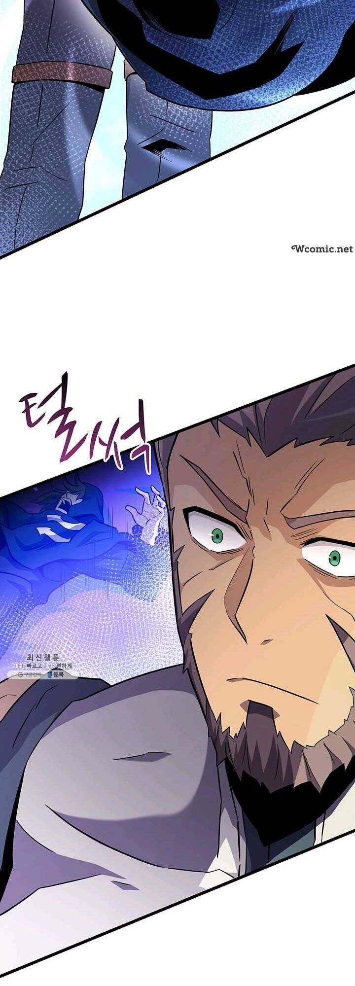 Arcane Sniper Chapter 37 - Trang 15