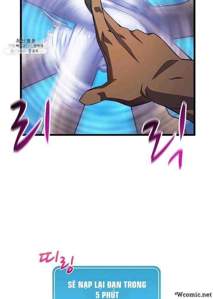 Arcane Sniper Chapter 37 - Trang 19