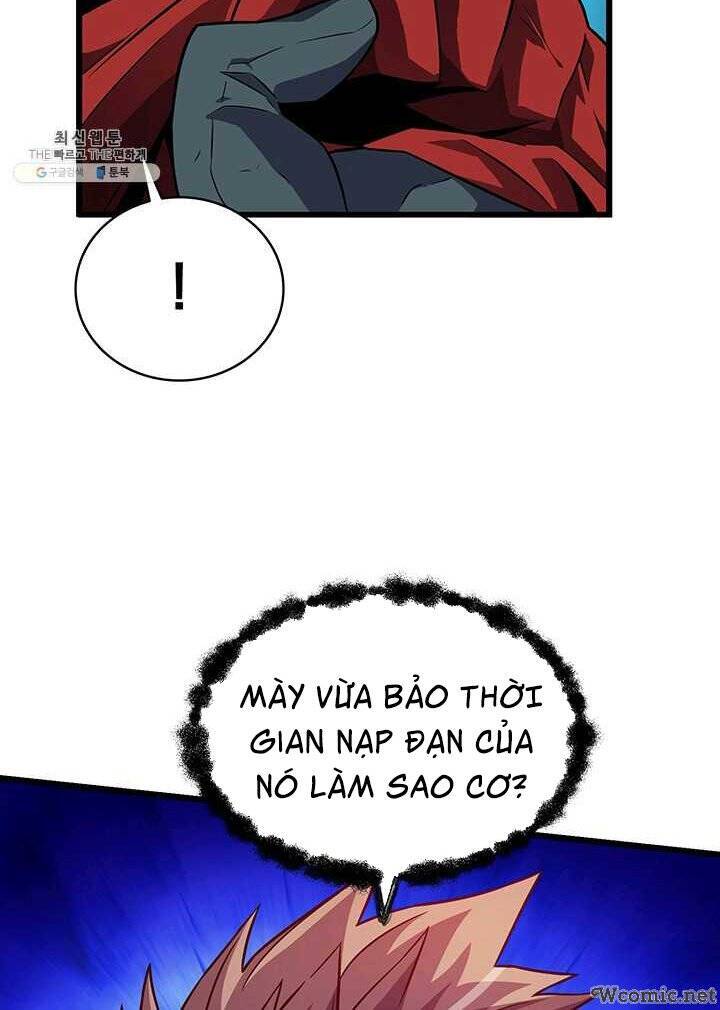Arcane Sniper Chapter 37 - Trang 28
