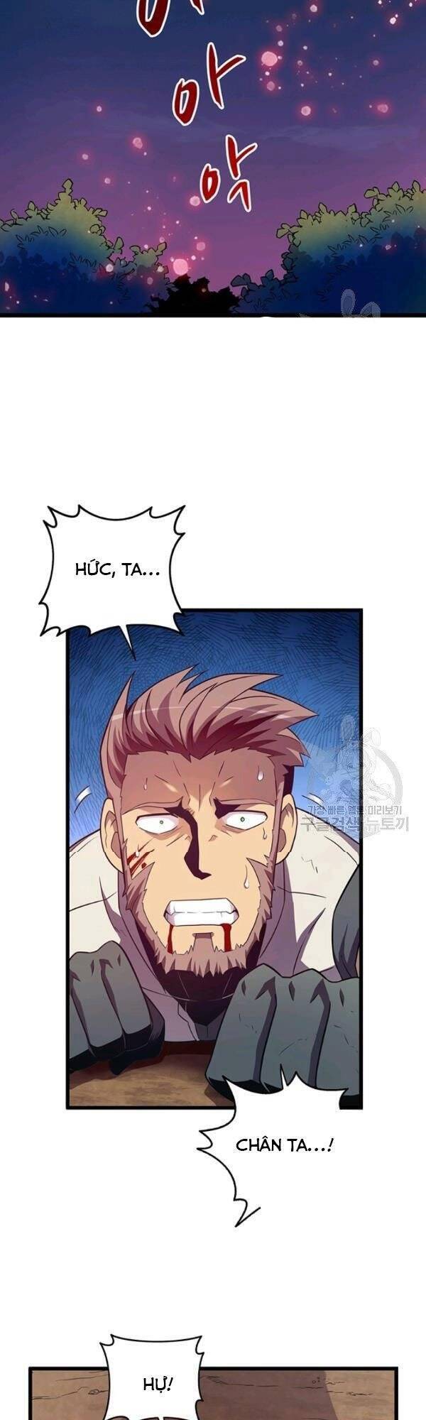 Arcane Sniper Chapter 39 - Trang 12