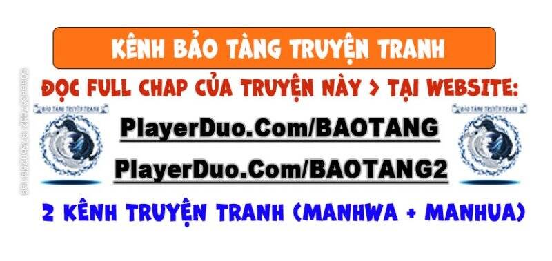Arcane Sniper Chapter 39 - Trang 2