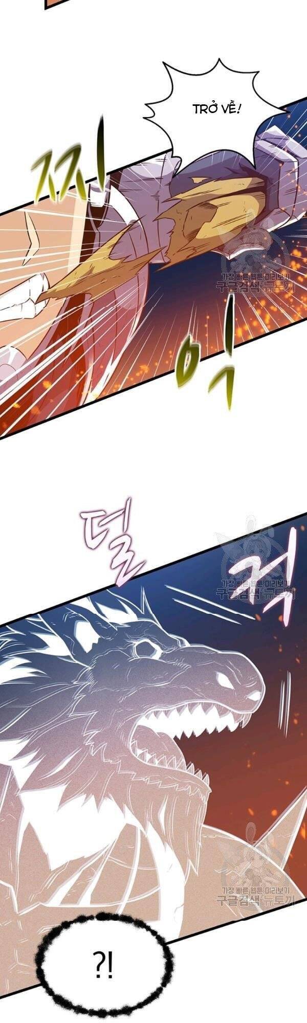 Arcane Sniper Chapter 39 - Trang 40