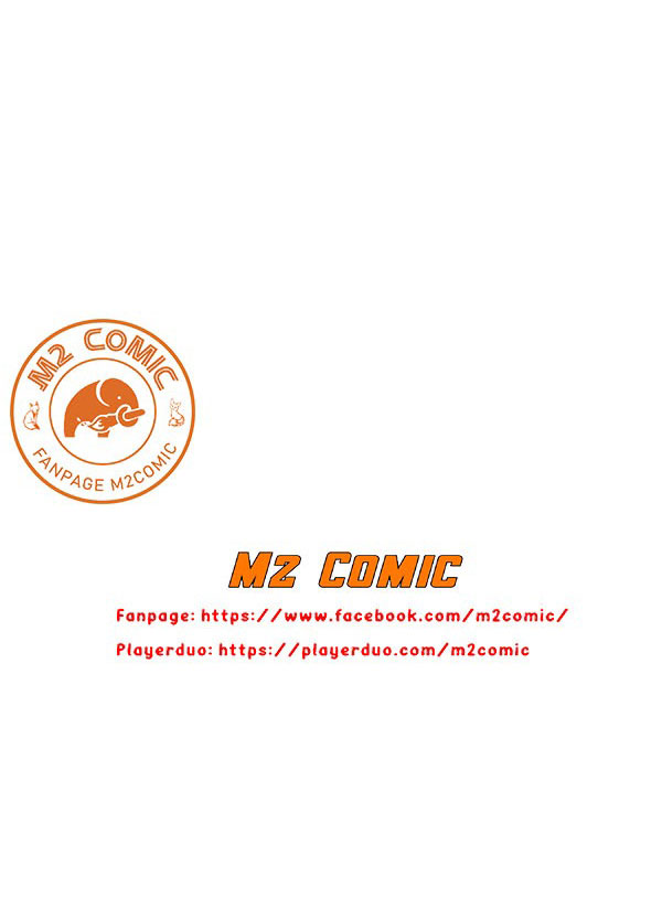 Arcane Sniper Chapter 4 - Trang 12