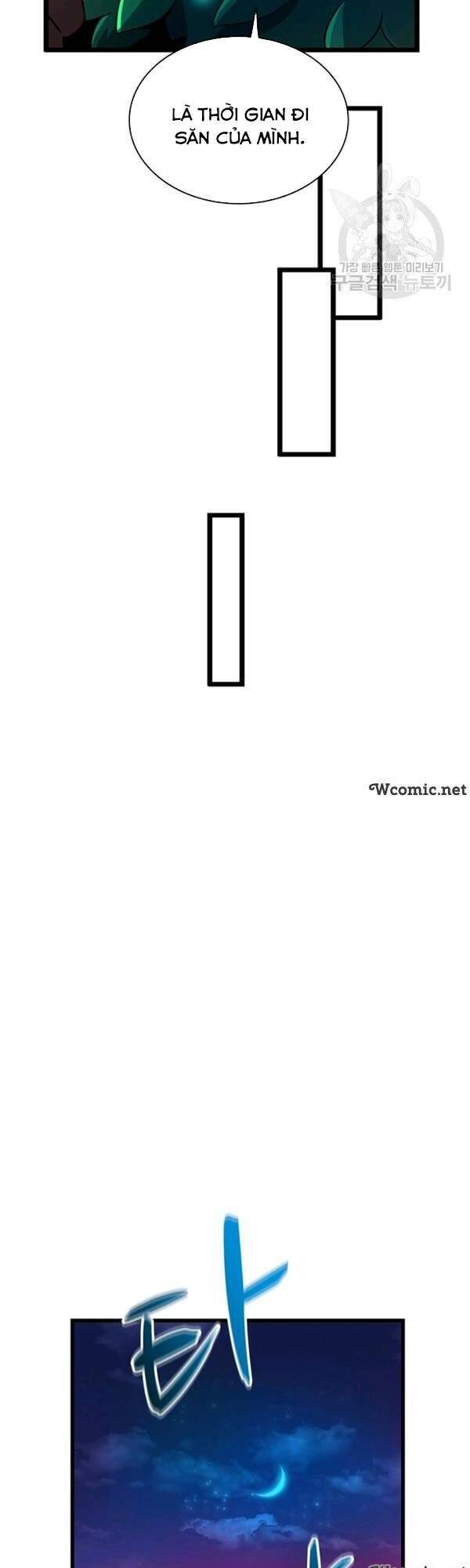 Arcane Sniper Chapter 40 - Trang 22