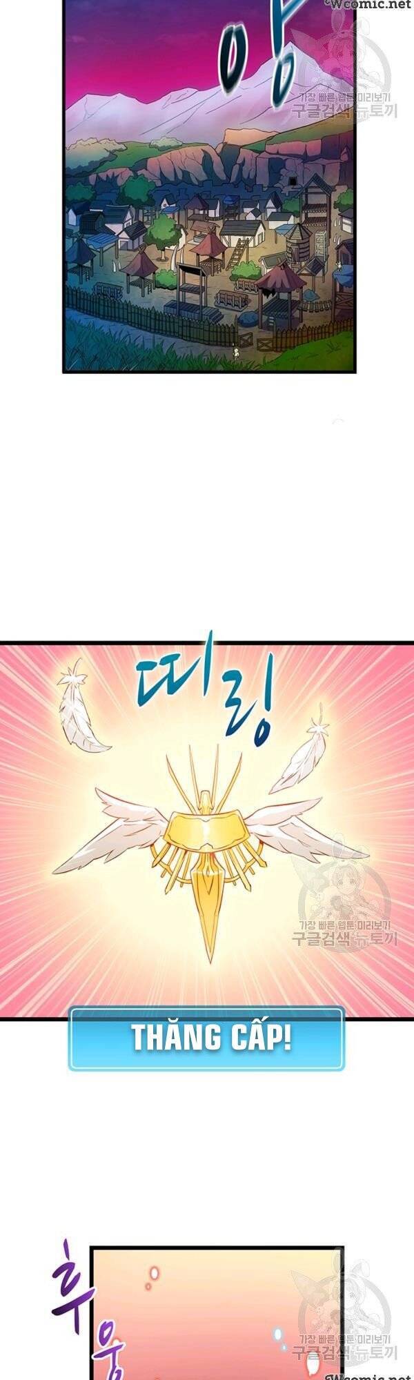 Arcane Sniper Chapter 40 - Trang 23
