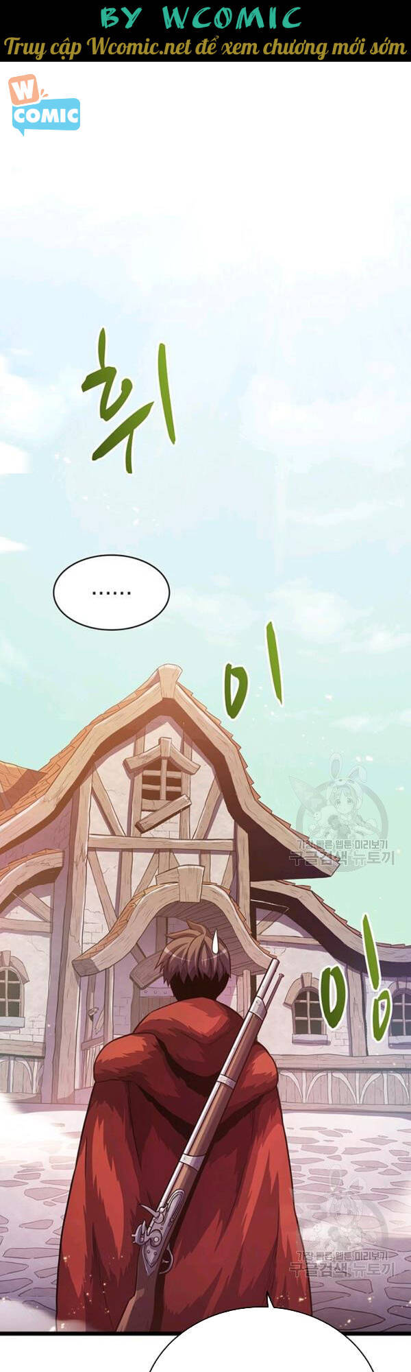 Arcane Sniper Chapter 41 - Trang 2