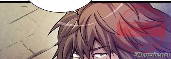 Arcane Sniper Chapter 44 - Trang 11