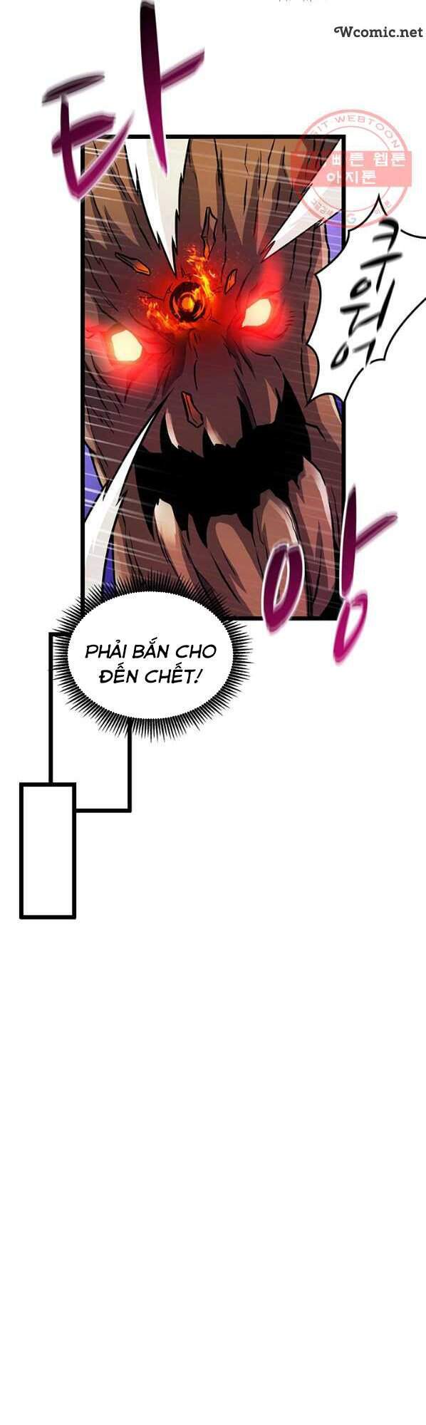 Arcane Sniper Chapter 44 - Trang 35