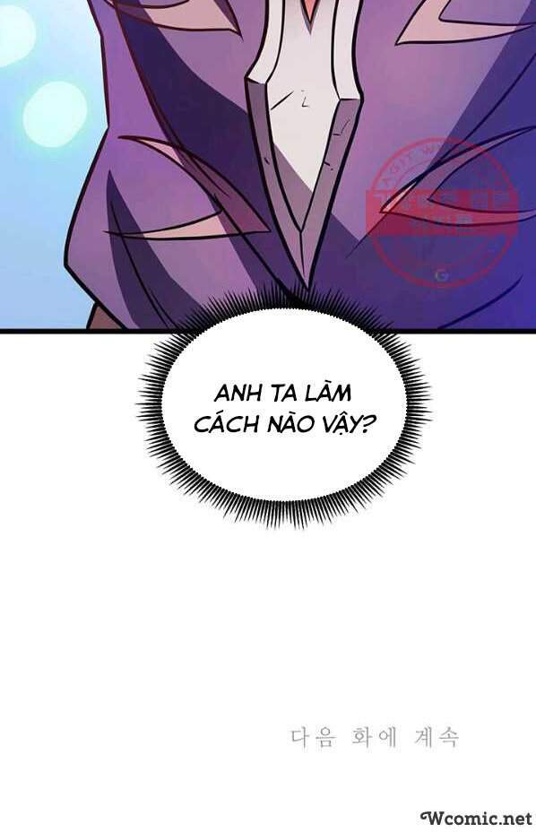 Arcane Sniper Chapter 44 - Trang 45