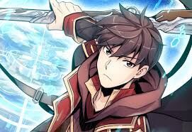Arcane Sniper Chapter 5 - Trang 2