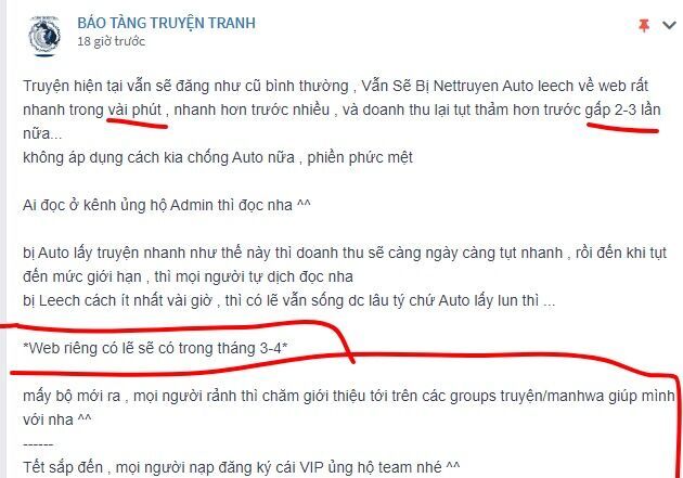 Arcane Sniper Chapter 5 - Trang 3