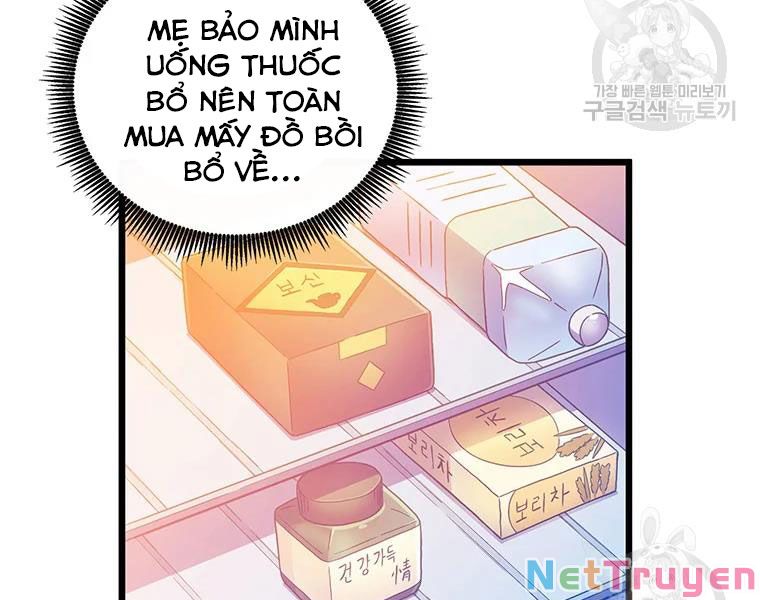 Arcane Sniper Chapter 56 - Trang 10