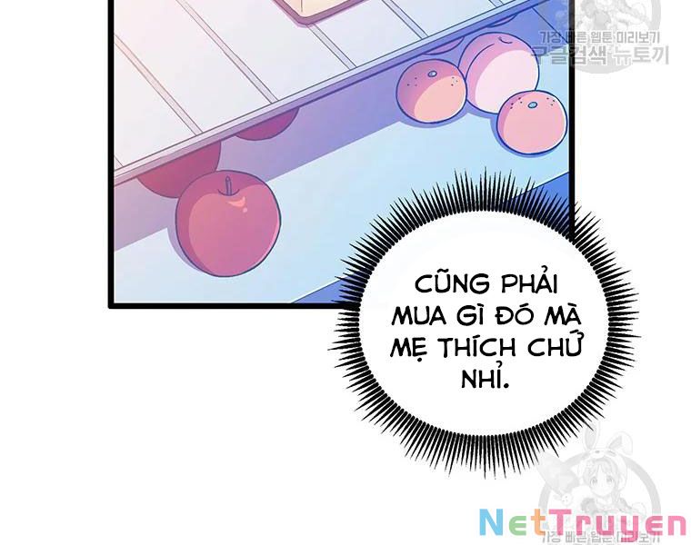 Arcane Sniper Chapter 56 - Trang 11
