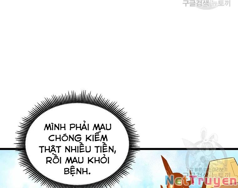 Arcane Sniper Chapter 56 - Trang 12