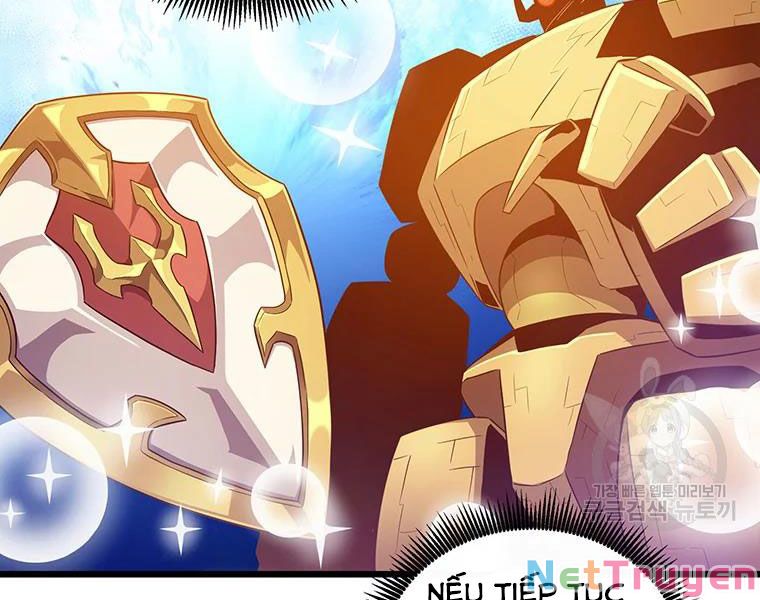 Arcane Sniper Chapter 56 - Trang 13