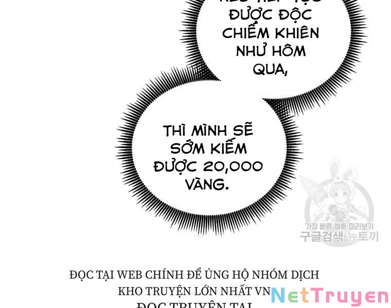 Arcane Sniper Chapter 56 - Trang 14
