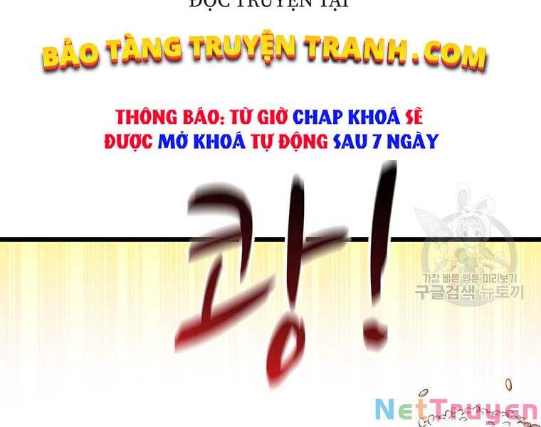 Arcane Sniper Chapter 56 - Trang 15