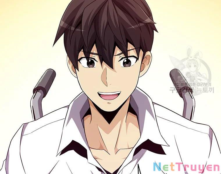 Arcane Sniper Chapter 56 - Trang 17