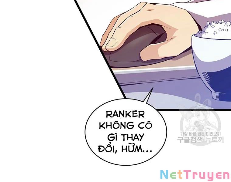 Arcane Sniper Chapter 56 - Trang 21
