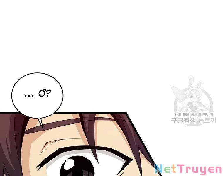 Arcane Sniper Chapter 56 - Trang 22