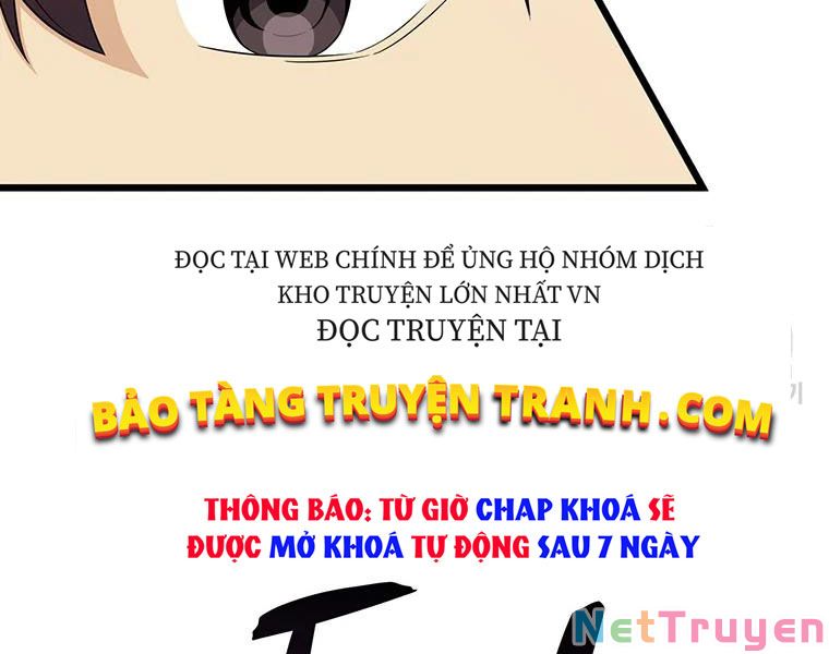Arcane Sniper Chapter 56 - Trang 23
