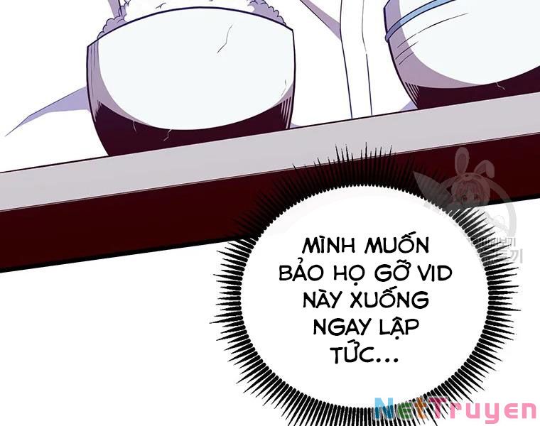 Arcane Sniper Chapter 56 - Trang 34