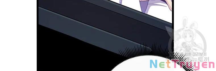 Arcane Sniper Chapter 56 - Trang 37