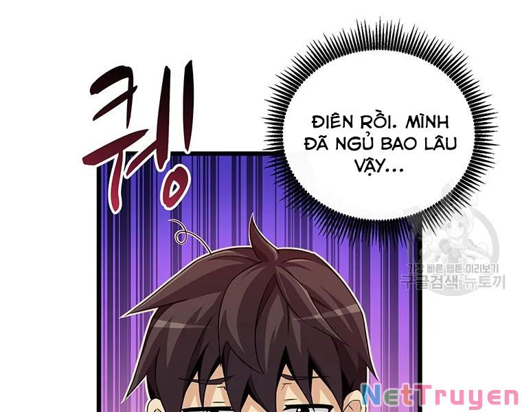 Arcane Sniper Chapter 56 - Trang 4
