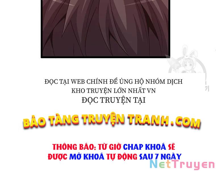 Arcane Sniper Chapter 56 - Trang 42