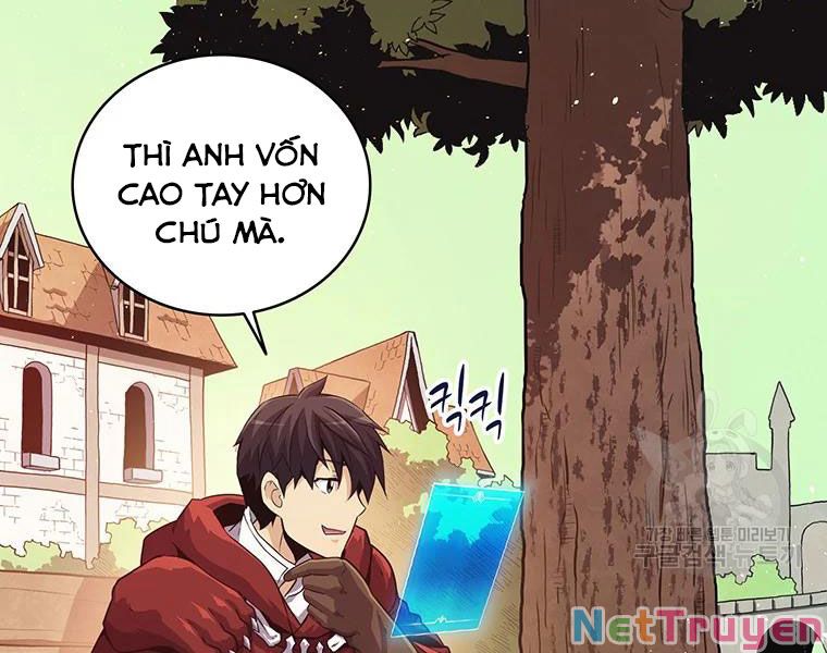 Arcane Sniper Chapter 56 - Trang 49