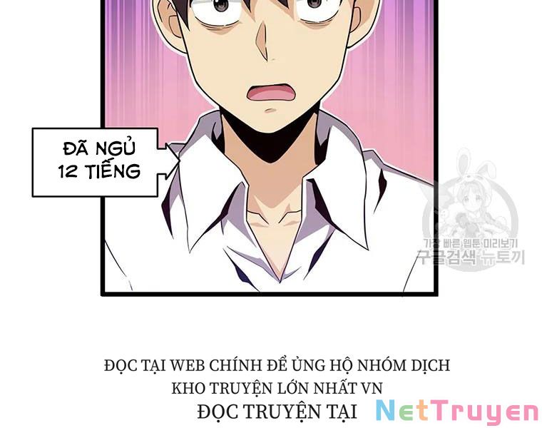 Arcane Sniper Chapter 56 - Trang 5