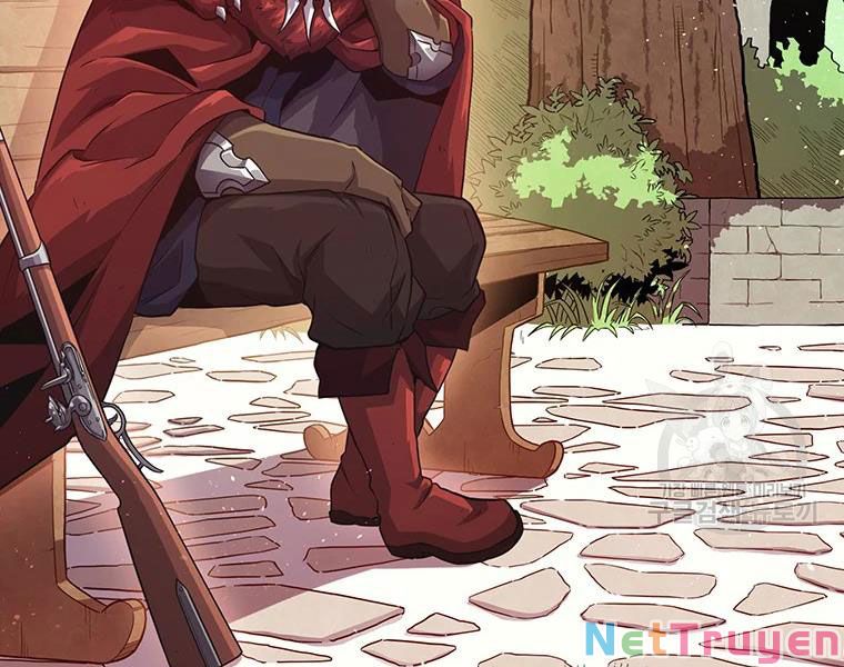 Arcane Sniper Chapter 56 - Trang 50