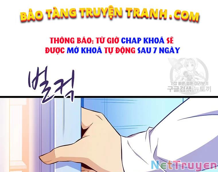 Arcane Sniper Chapter 56 - Trang 6
